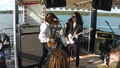 Rockt den See 124
